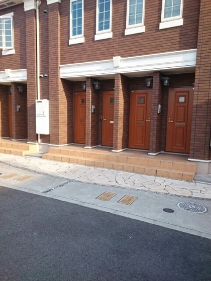 スターオアシス