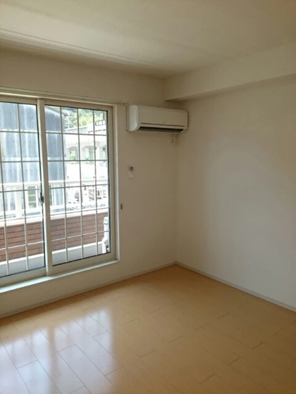 スターオアシス