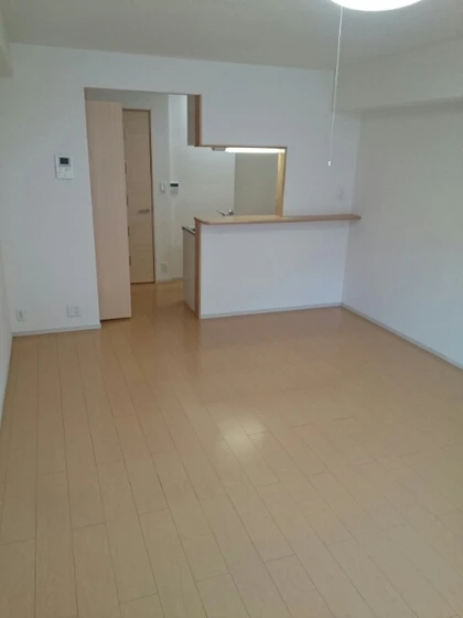 スターオアシス