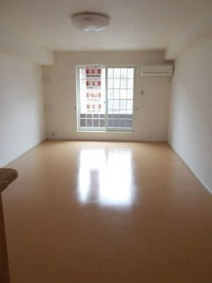 スターオアシス