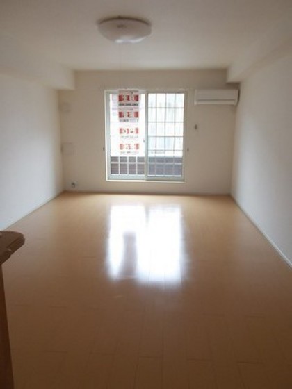 スターオアシス