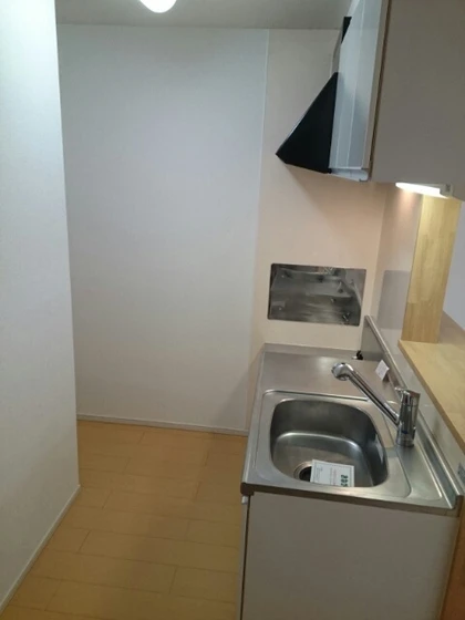 スターオアシス