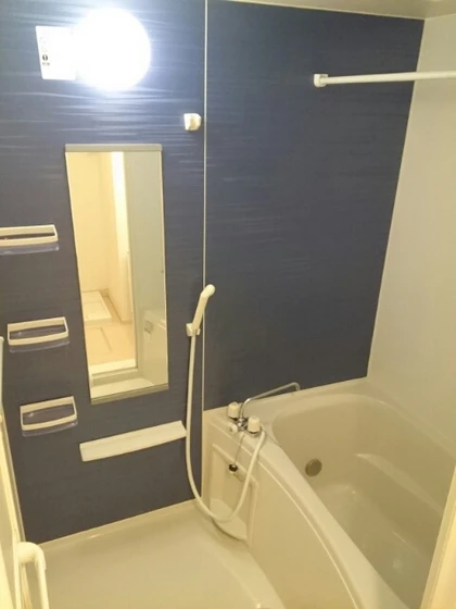 スターオアシス