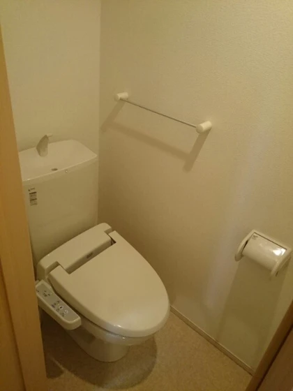 スターオアシス