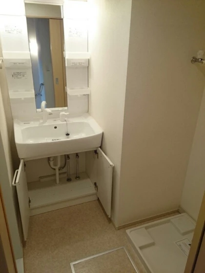 スターオアシス