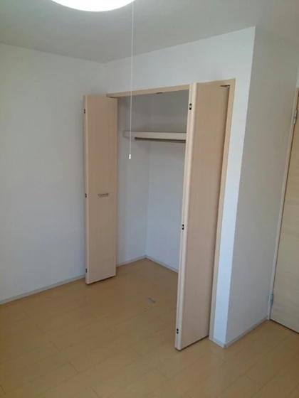 スターオアシス