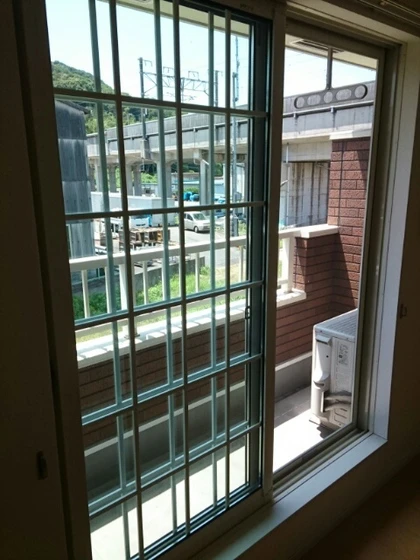 スターオアシス