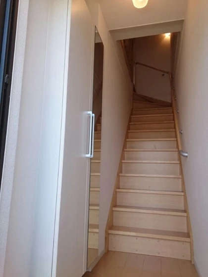 スターオアシス