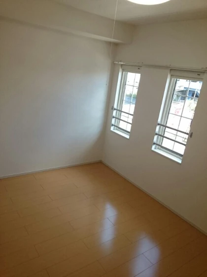 スターオアシス