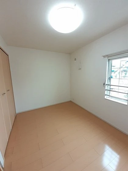 スターオアシス