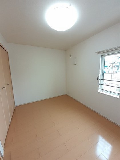 スターオアシス