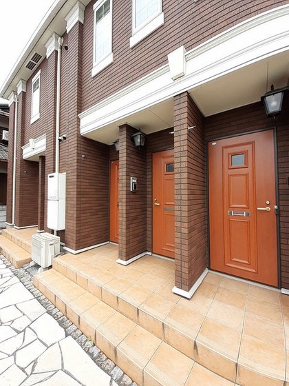 スターオアシス