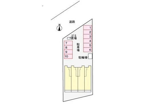 スターオアシス