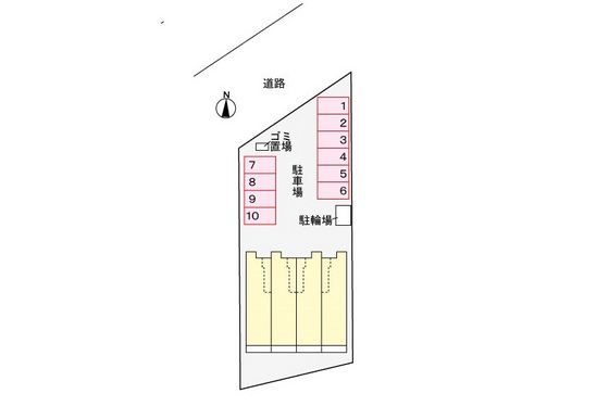 スターオアシス
