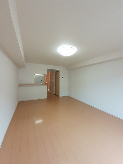 スターオアシス