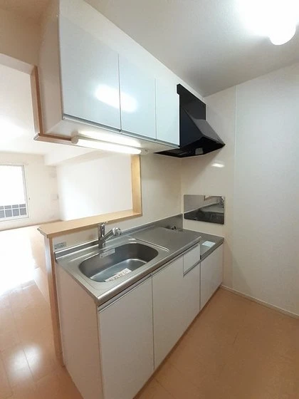 スターオアシス