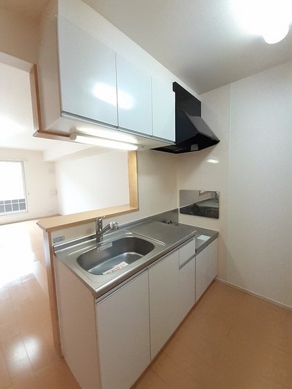 スターオアシス