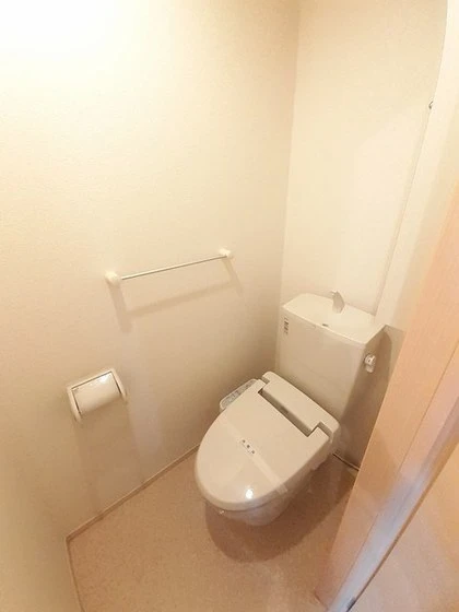 スターオアシス