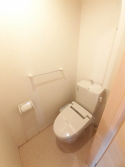 スターオアシス