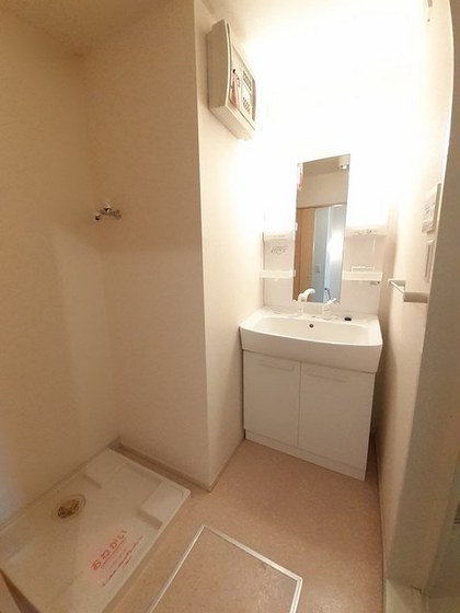 スターオアシス