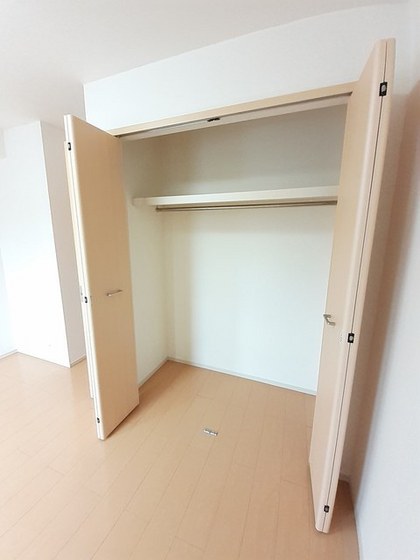 スターオアシス