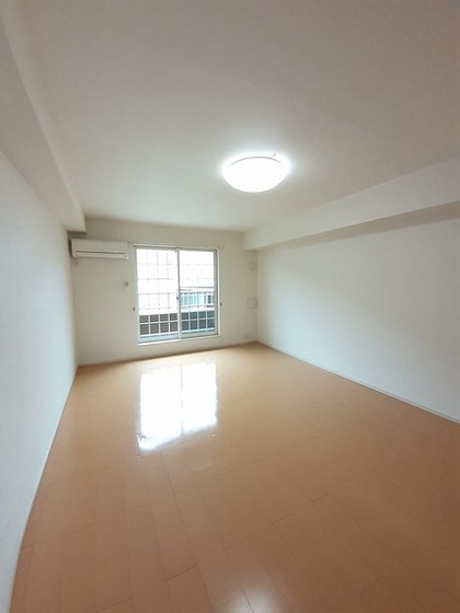 スターオアシス