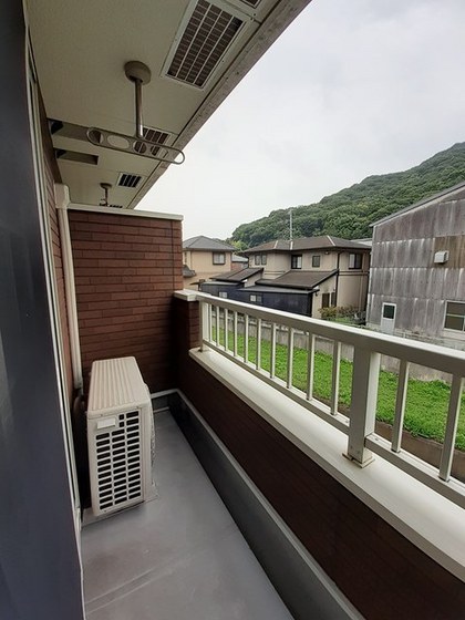 スターオアシス