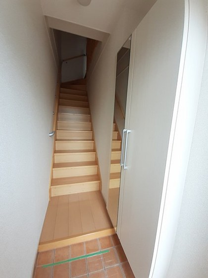 スターオアシス