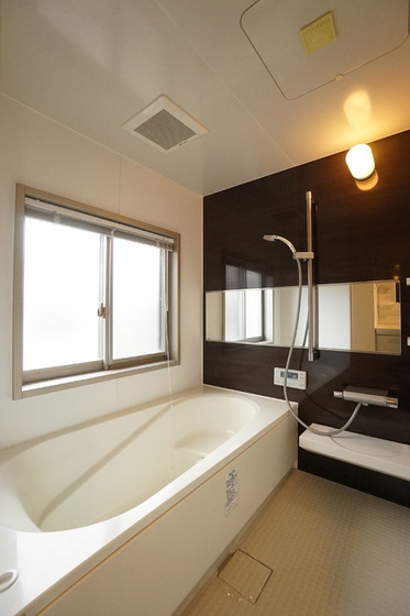 グレイスホーム A棟