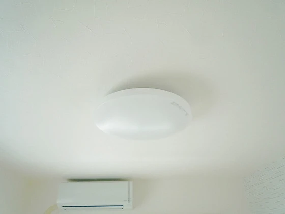 サンレック中井