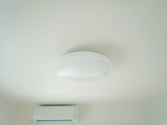 サンレック中井