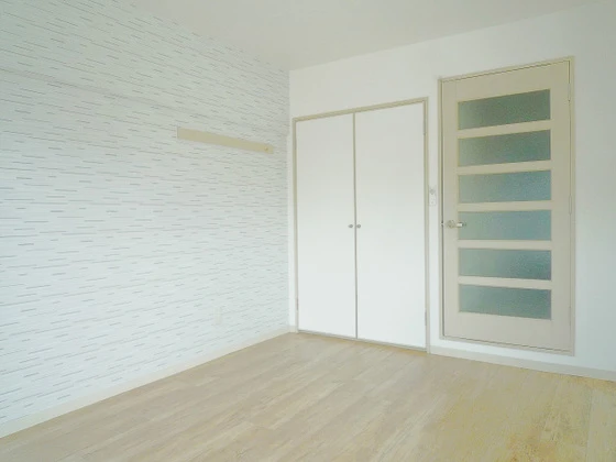 サンレック中井