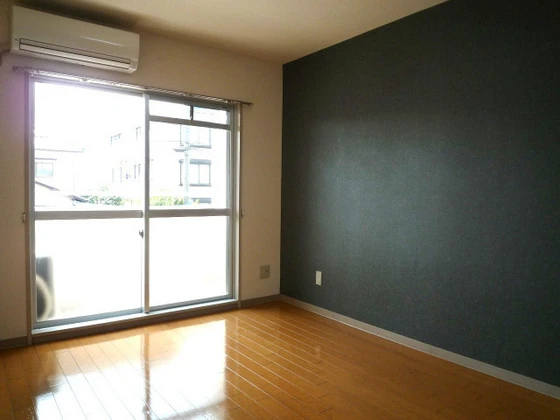 サンレック中井