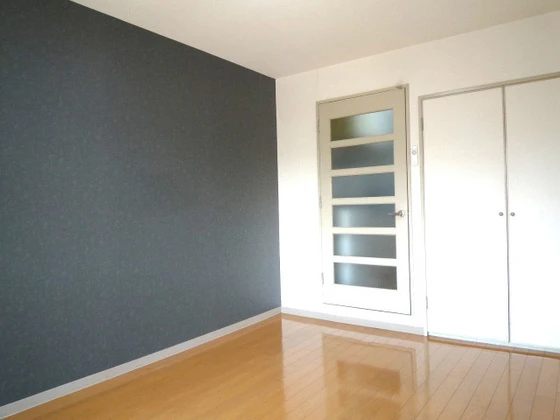 サンレック中井