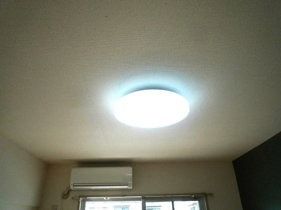 サンレック中井