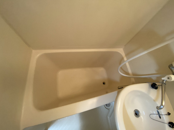 サンレック中井