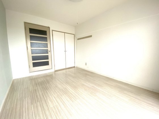 サンレック中井