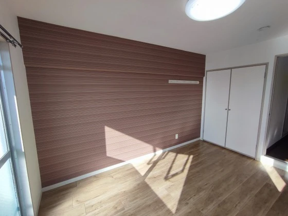 サンレック中井