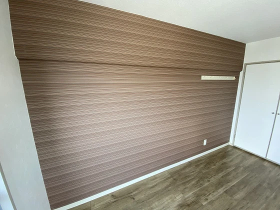 サンレック中井