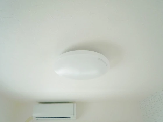 サンレック中井