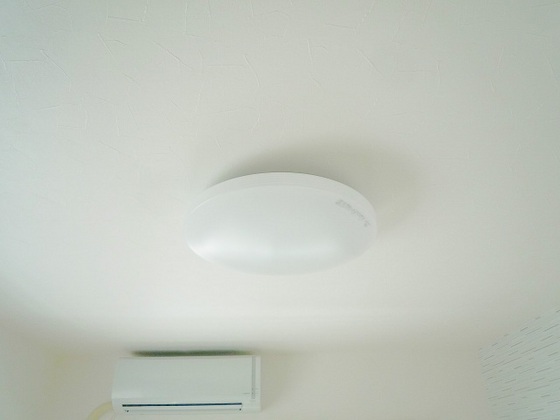 サンレック中井