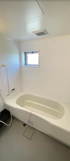 プロムナード三宅