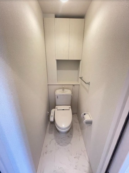 プロムナード三宅