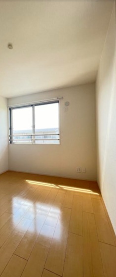 プロムナード三宅