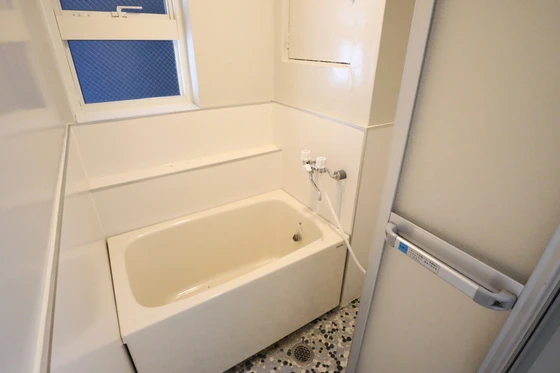 フォレストサイド戸坂