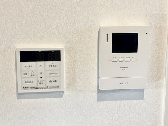 BASE KOURAKU下中野