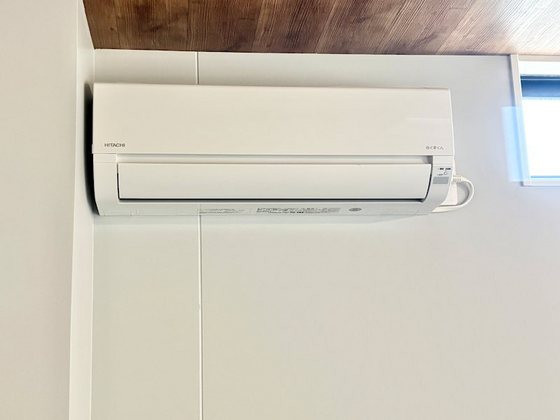 BASE KOURAKU下中野