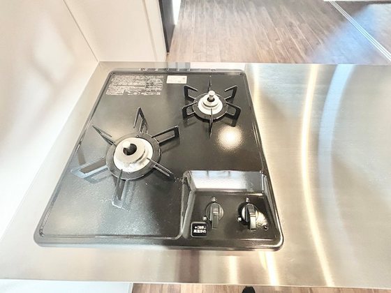 BASE KOURAKU下中野