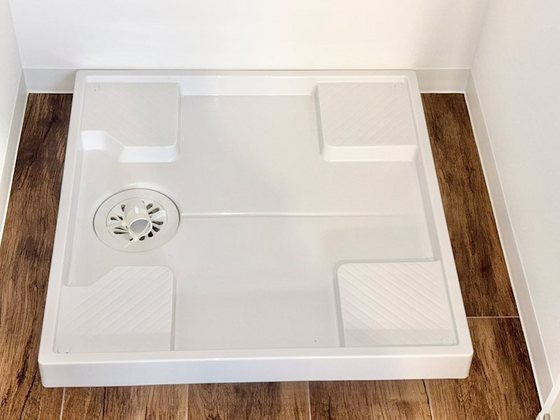 BASE KOURAKU下中野