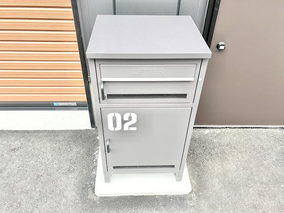 BASE KOURAKU下中野